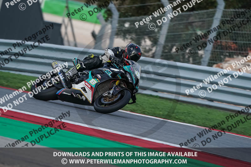 motorbikes;no limits;peter wileman photography;portimao;portugal;trackday digital images